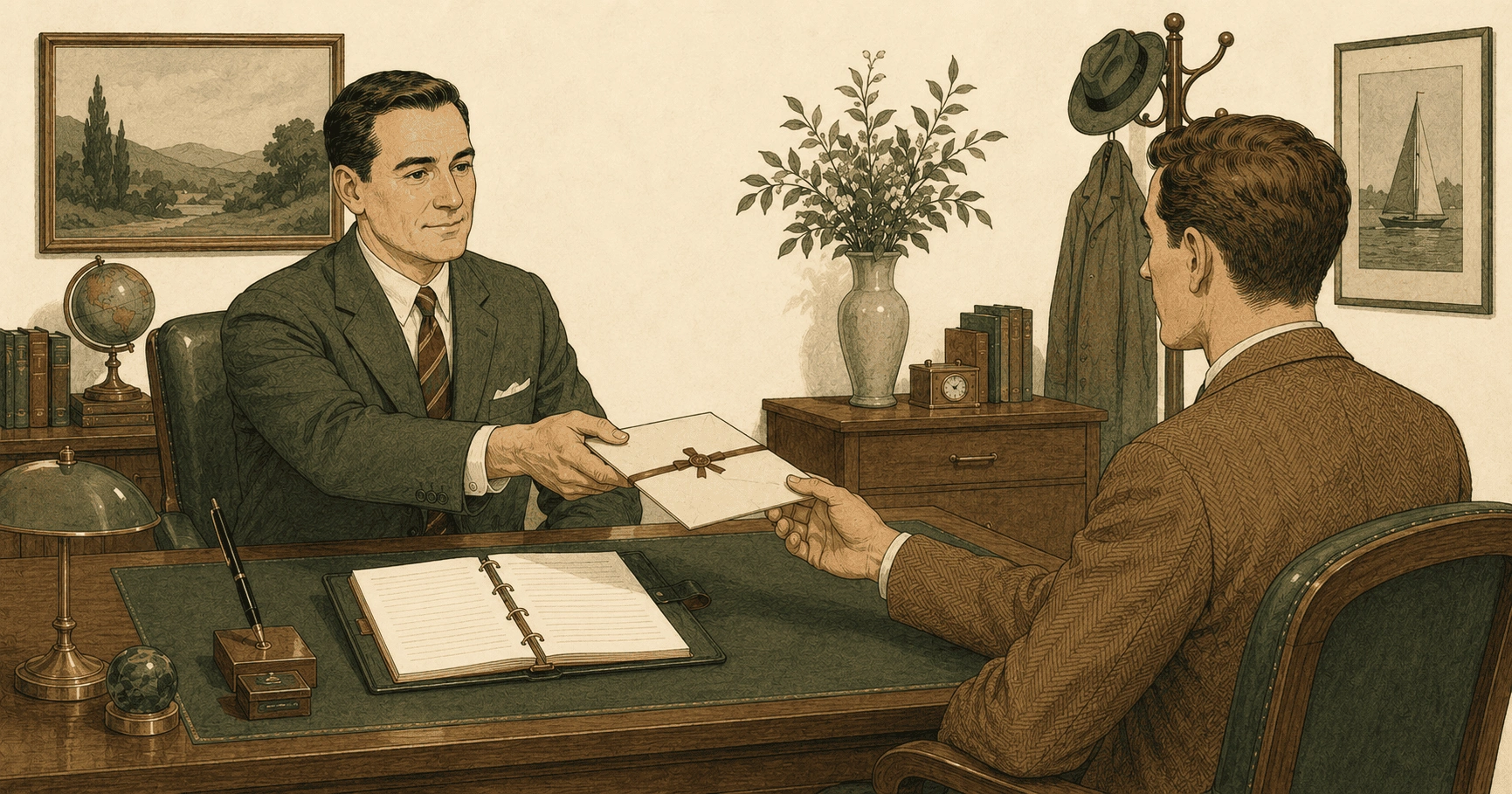 How to fire a bookkeeping client professionally — disengagement letter template and offboarding checklist