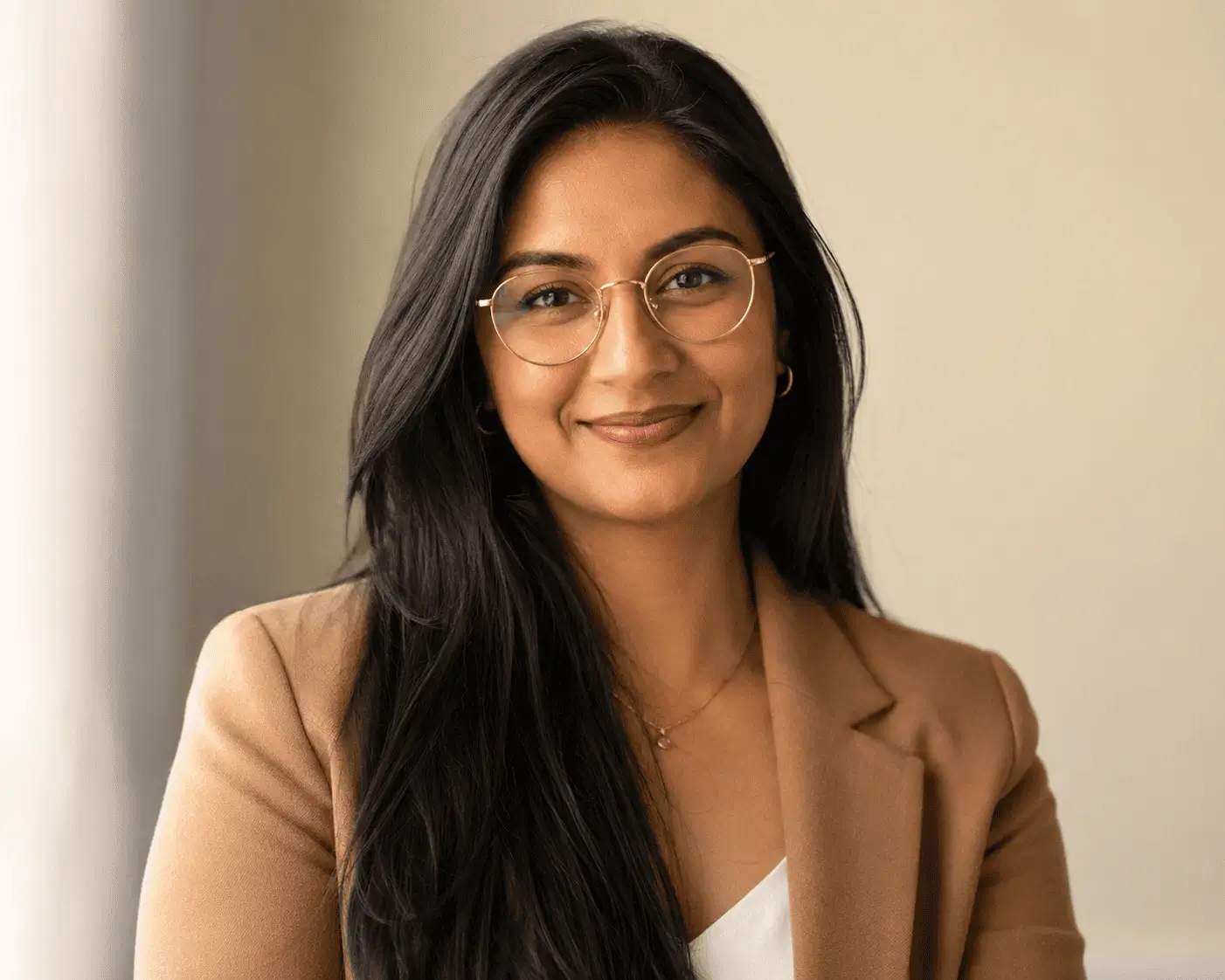 Amara Singh